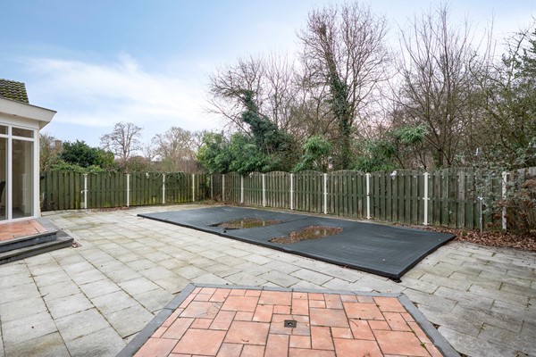 Medium property photo - Dieterderweg 111, 6114 JK Susteren